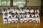 坂下道場